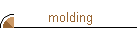 molding